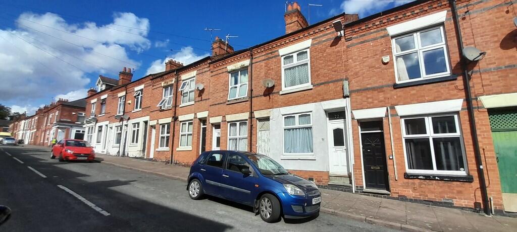 WhatsApp Image 20...