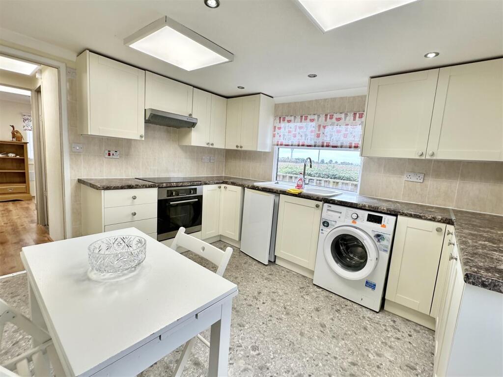 Luke Miller &amp; Associates