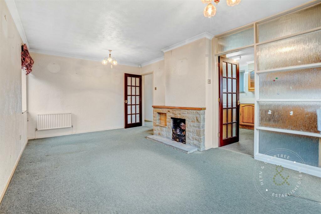 Rose Acre, Bristol, HernCrabtree (7).jpg