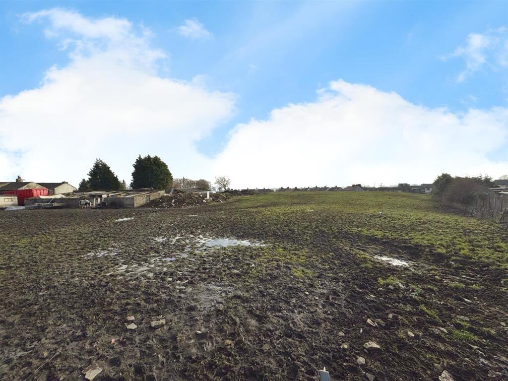 390362f1-WindmillFarm2.jpg