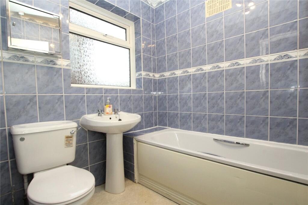 Picture 14