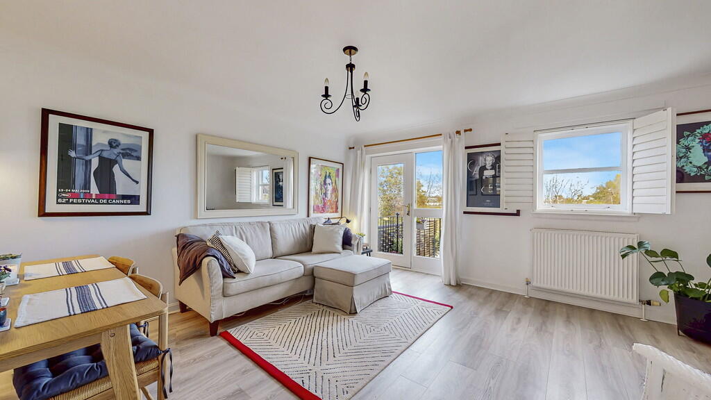 12-print-60 The D...