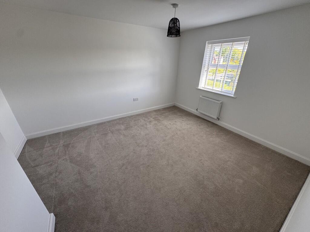 Photo 06-05-2025,...