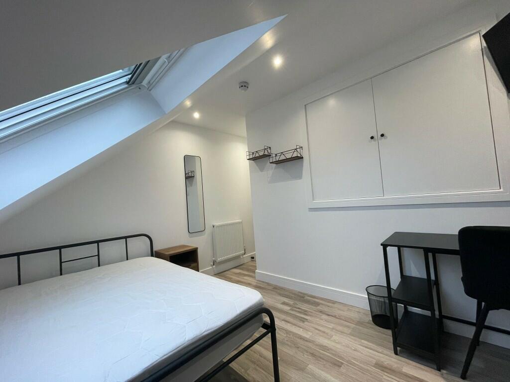 Room 6