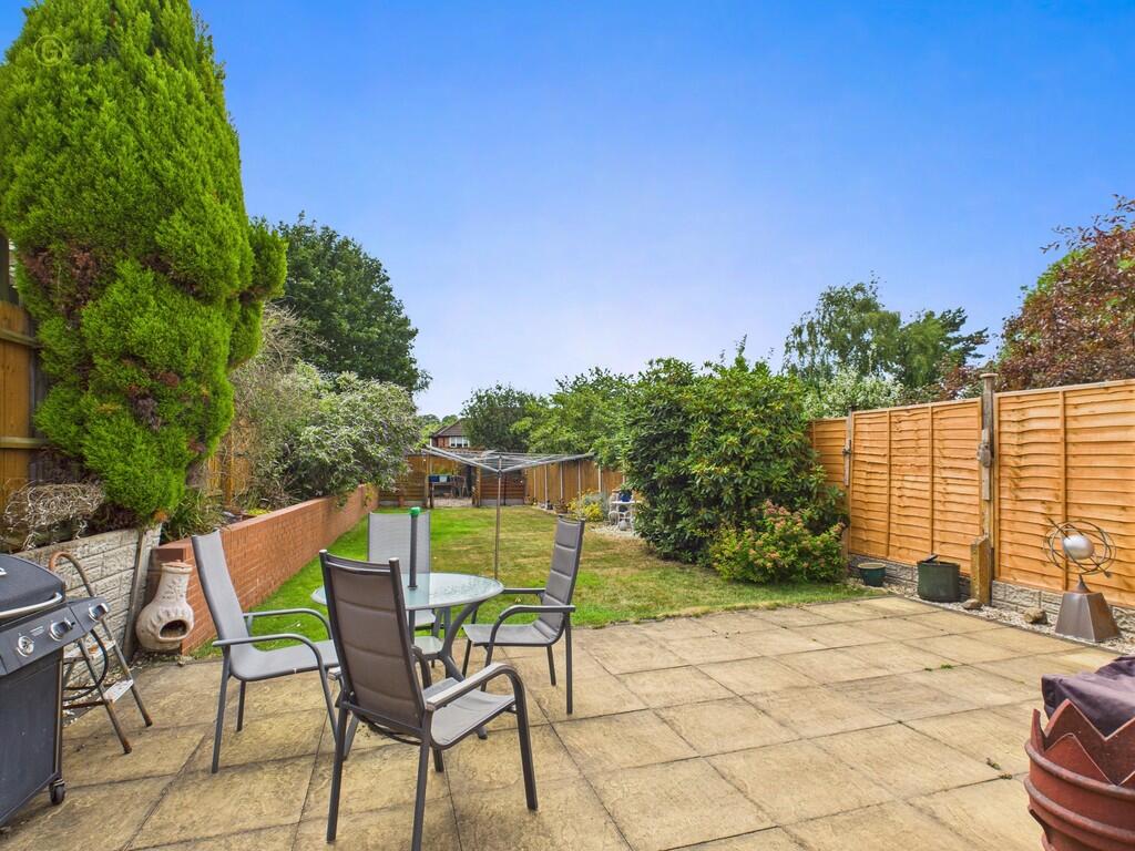 CAM03830G0-PR0179...