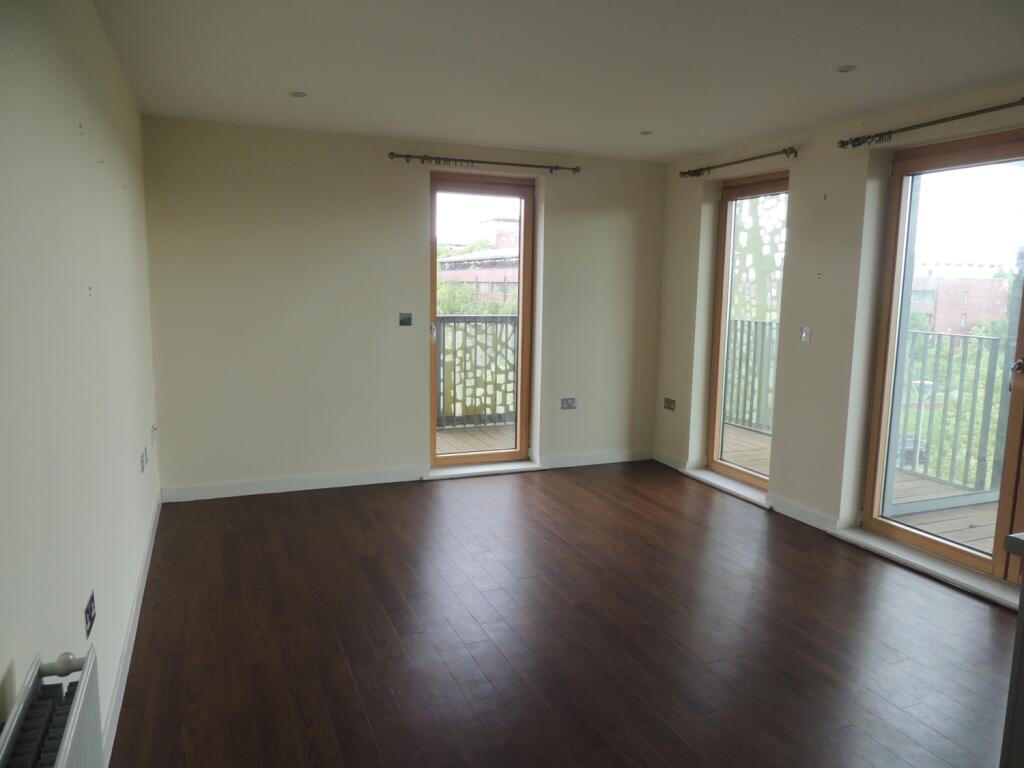 329 Dalgin Place living room