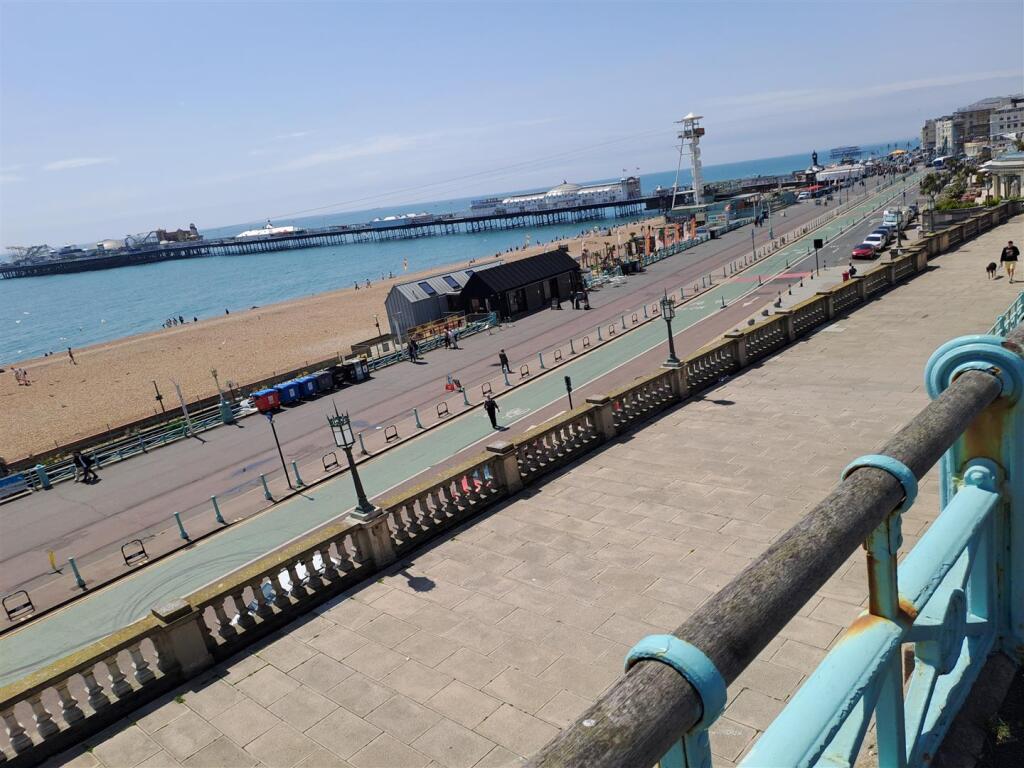 Seafront 2.jpg