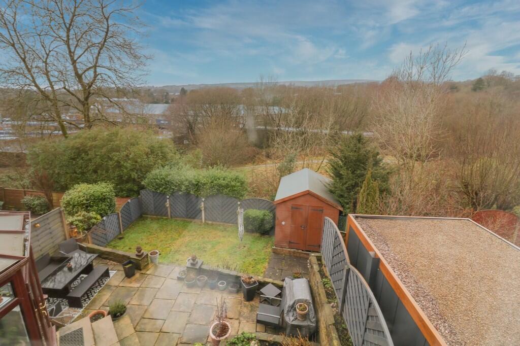 Screenshot 2025-0...