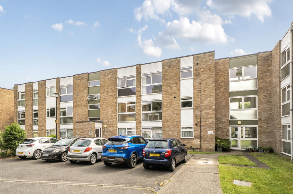 1304623-24-6846a3...