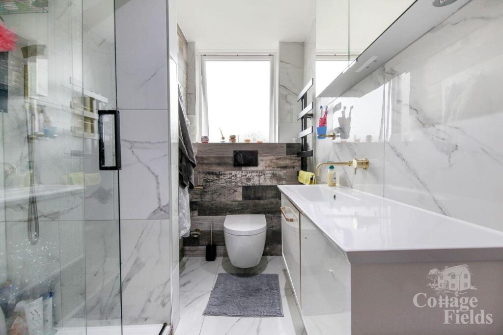 167 Green Street - nk6QoXk6CywAwXD8c6er.jpg