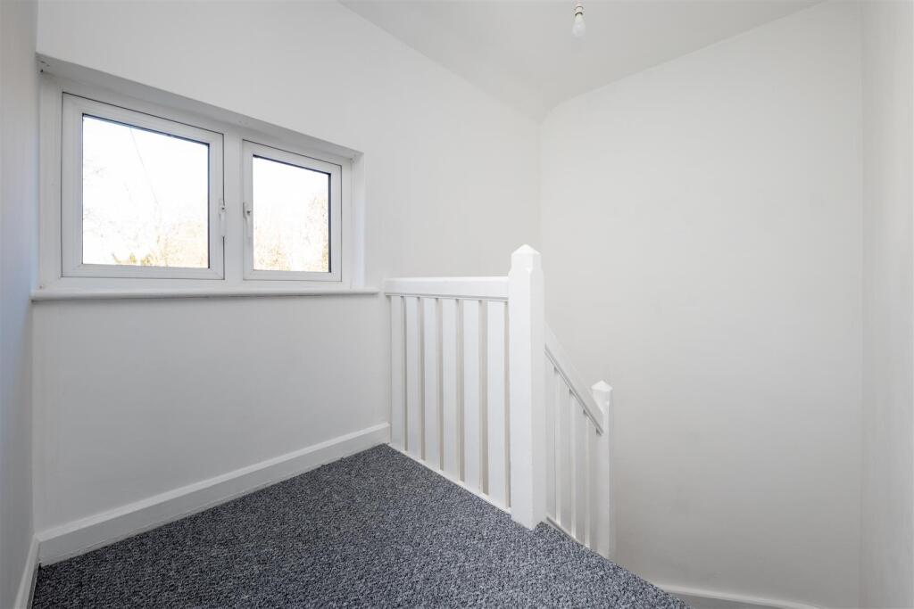 67 Ridge Road (9 of 20).jpg