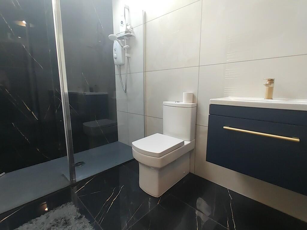 IMG_20240828_1648...