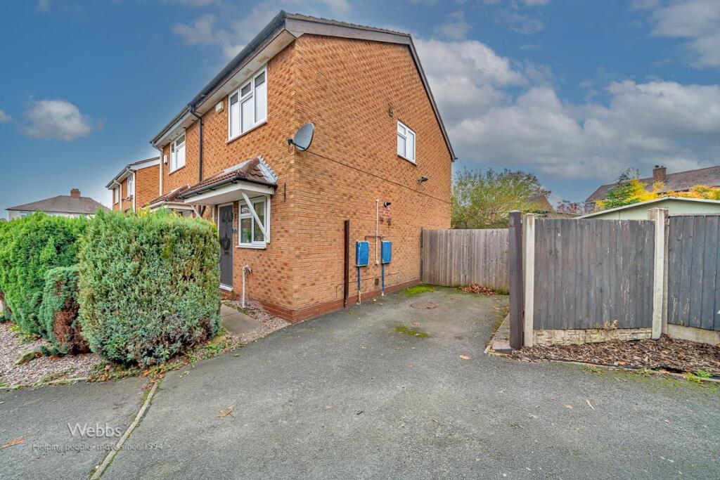 o4BWkCGUlECGw-mUaXpfyg copy.jpg