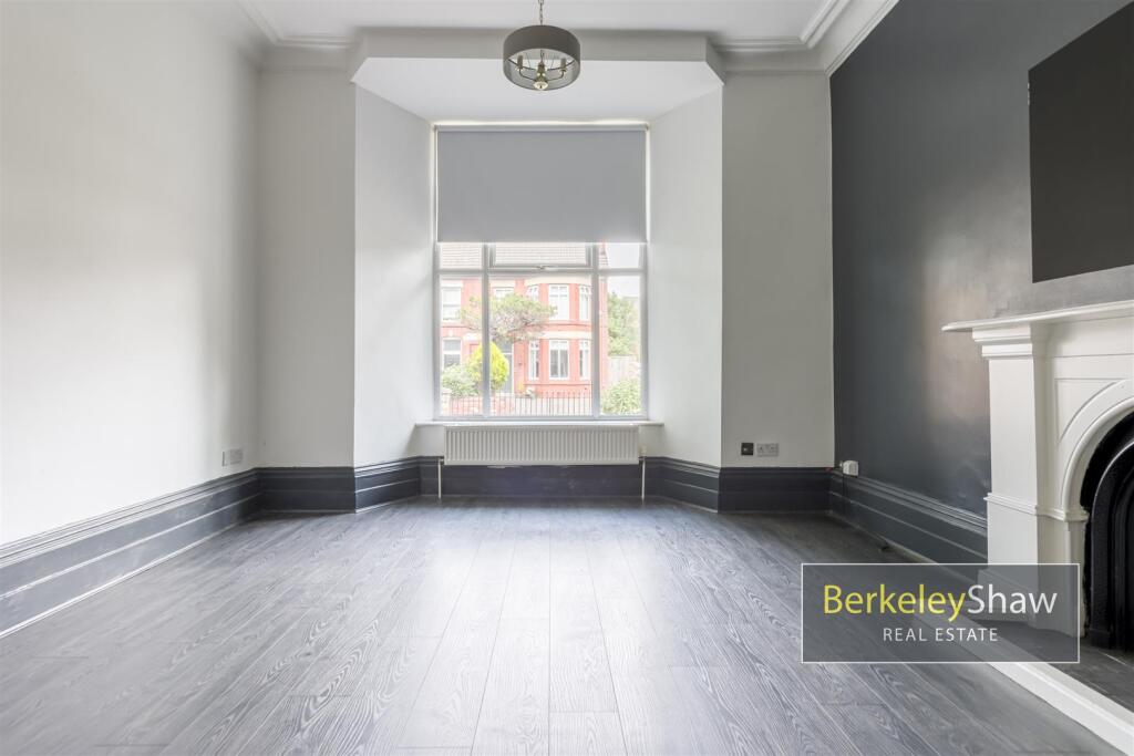 47 Orrell Lane Liverpool L98BX 003.jpg