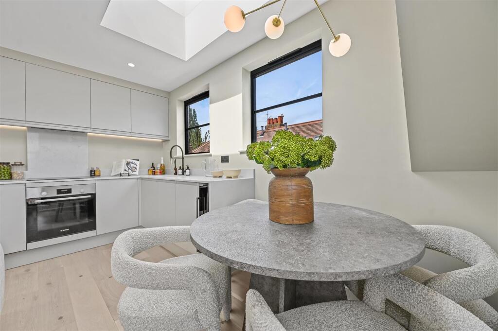 Billy - TFF, Woodgrange9 (1).JPG