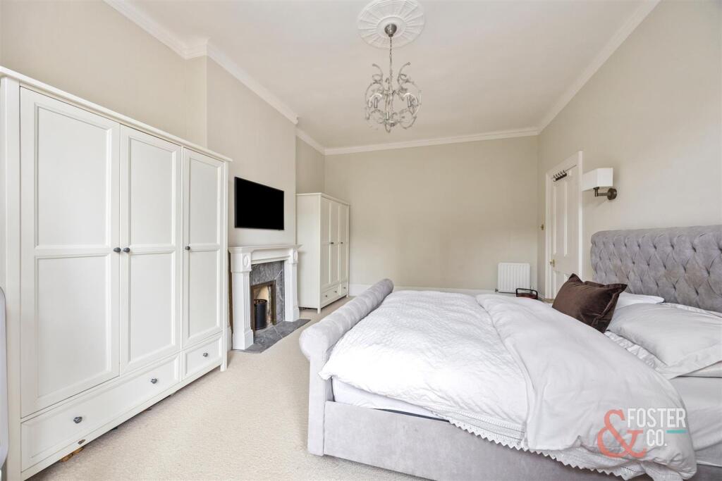 Carlisle Road, 20 Garden Flat-014.JPG