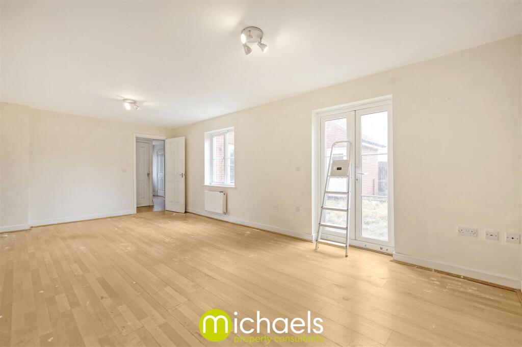 img_0458_22 copy 2.jpg