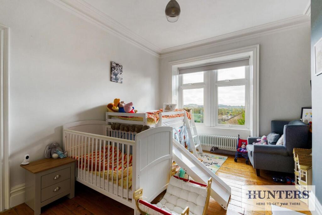 99172_3-Mount-Pleasant-Guiseley-Leeds (14) - Copy_