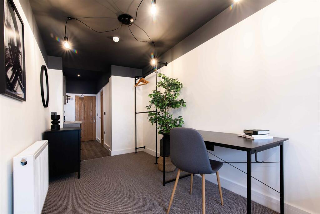 86 wolfa st-low-31.jpg