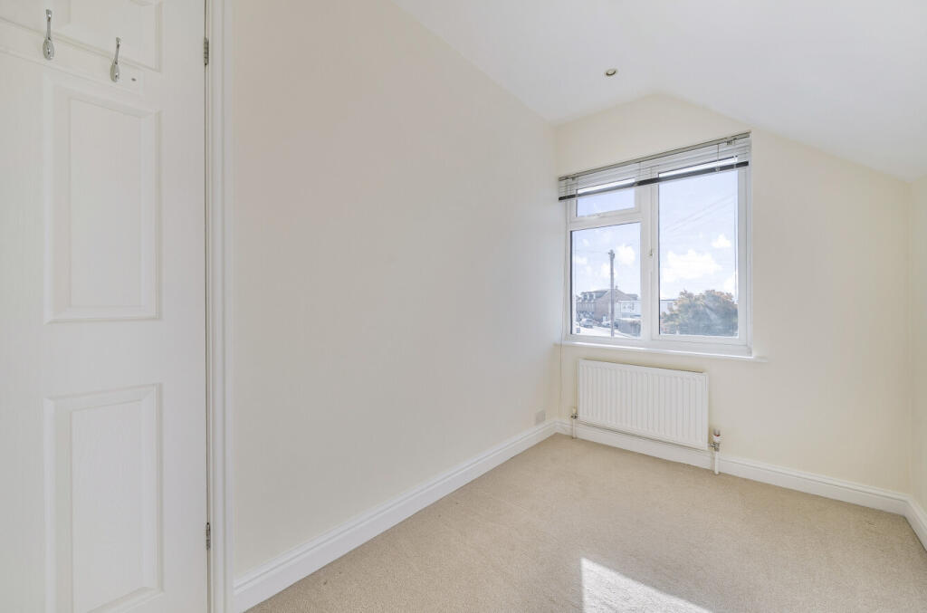 1357902-8-68d26b0...