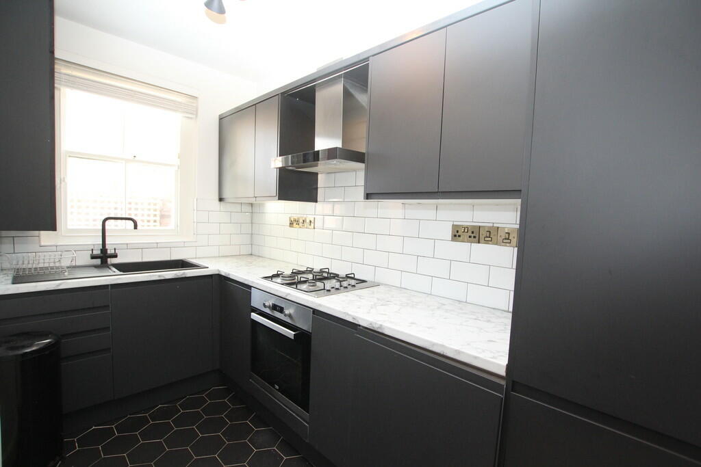 terracehouse-ches...