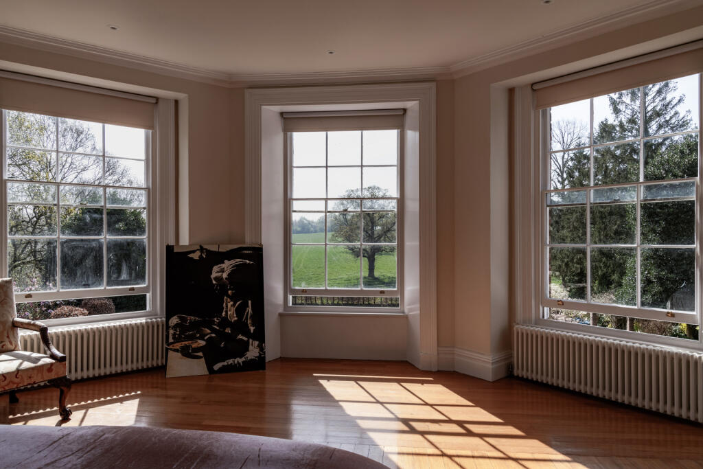 276482 - The Old Rectory 64.jpg