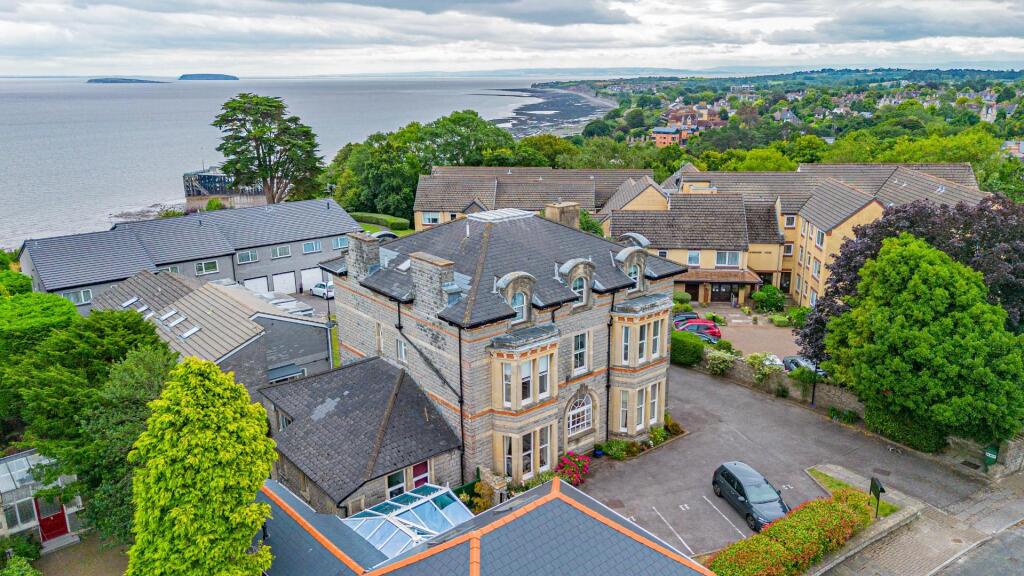 Highfields Drone-2.jpg