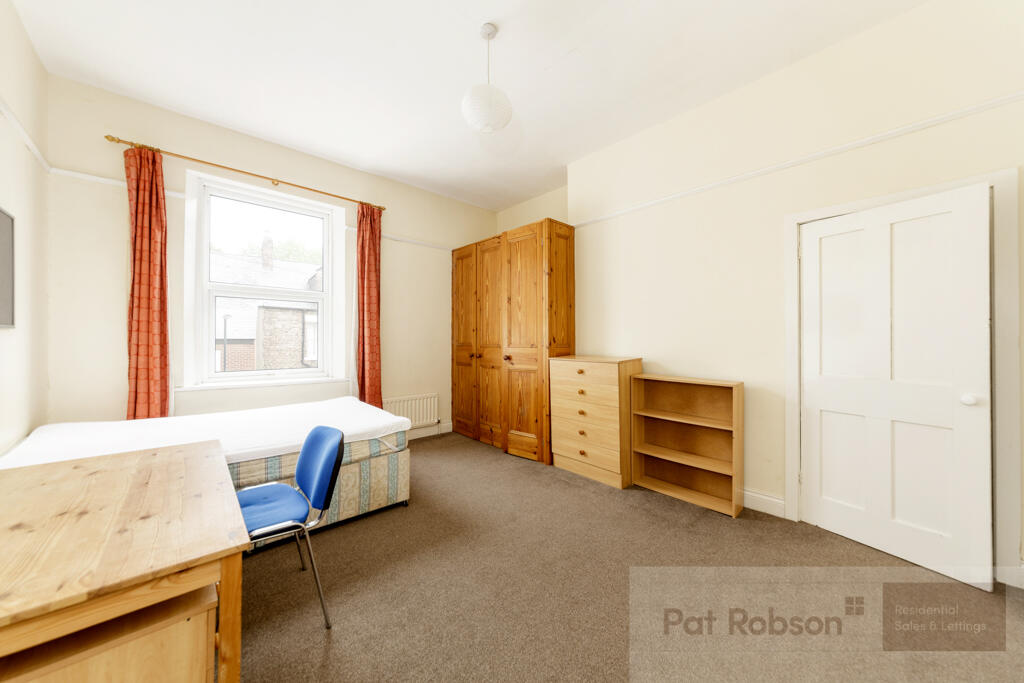 7 chester street399.