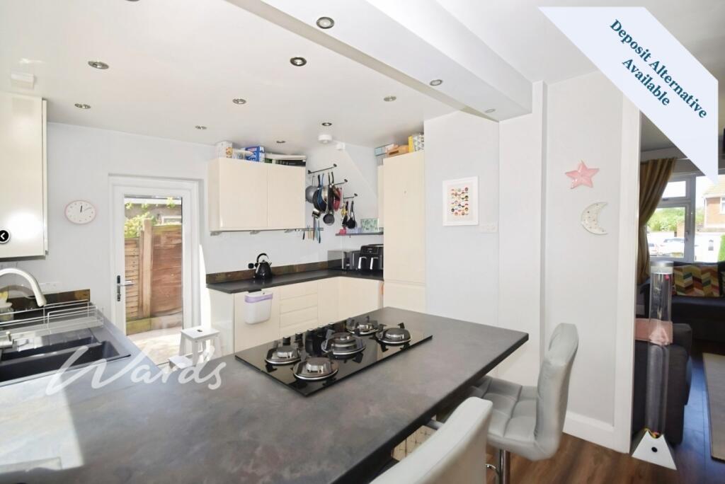 e23cb9ba-Kitchen