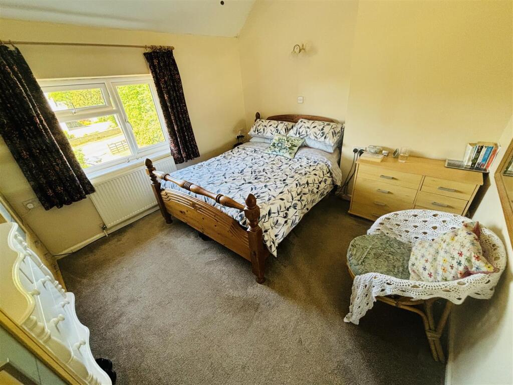 Bedroom One.jpg