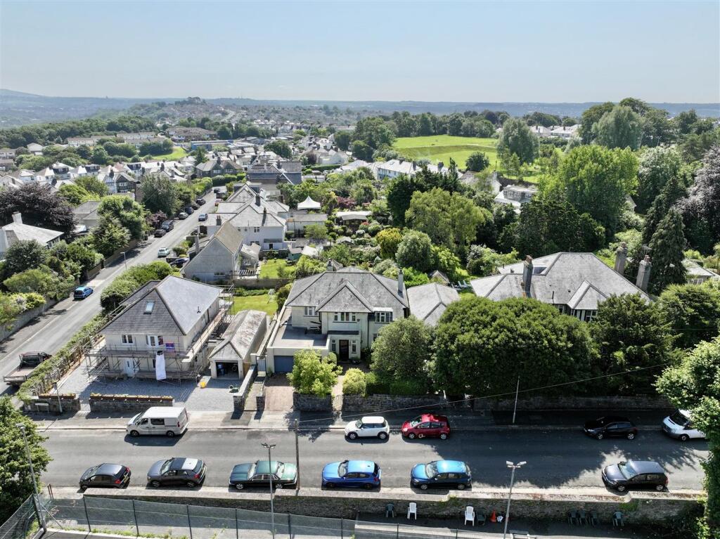 dji_fly_20250618_110746_0316_1750248237288_photo.j