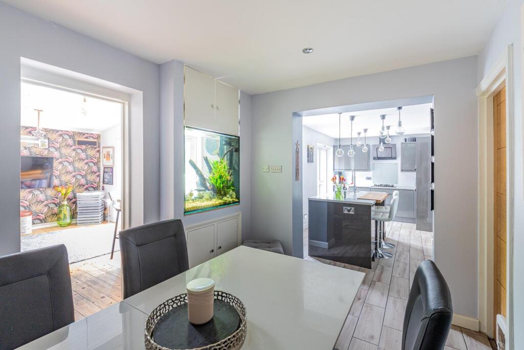 Clos Y Gwalch 7-21.jpg