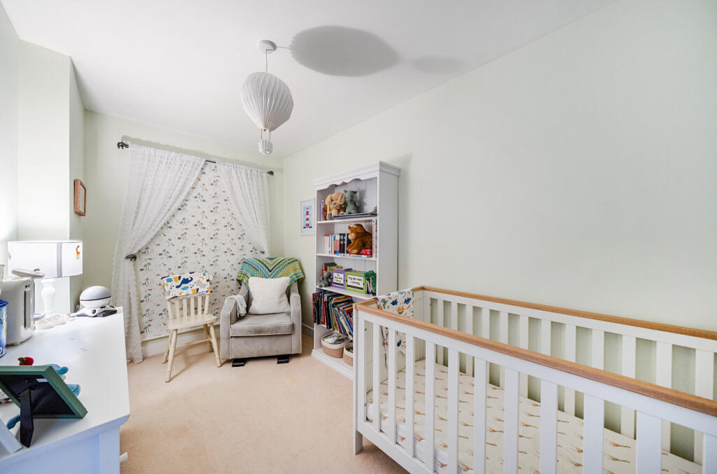 1302381-8-6838670...