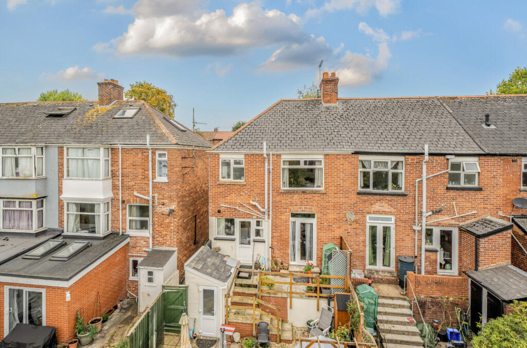 1365304-1-68ee1cf...