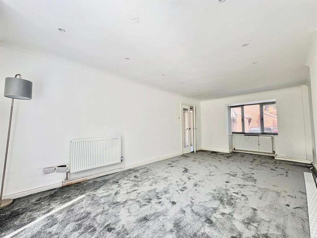 PHOTO-2025-07-09-12-29-33 3.jpg