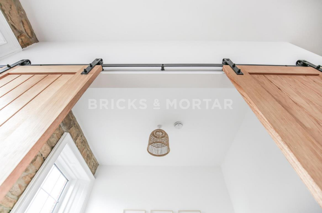 Screenshot 2025-06-24 115841.png