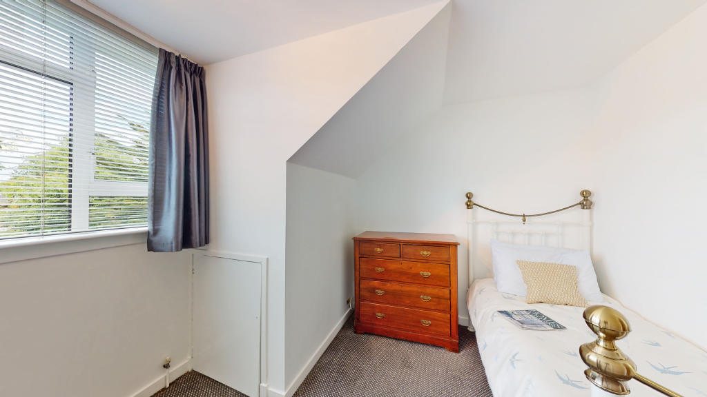Bed 4