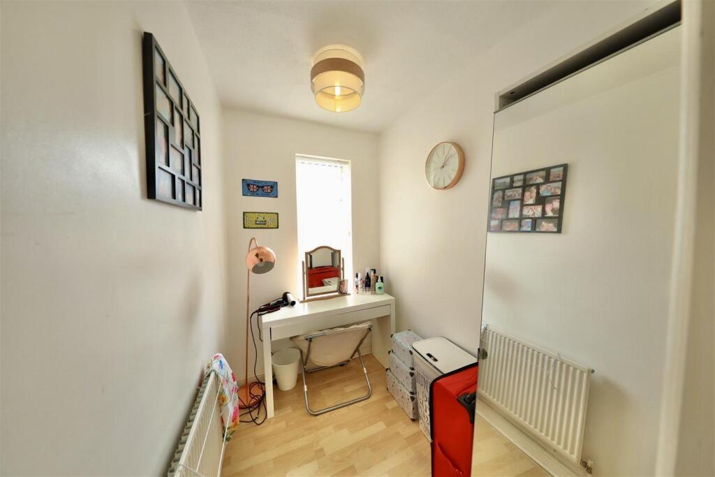 Image 04-08-2025 at 10.26.jpg