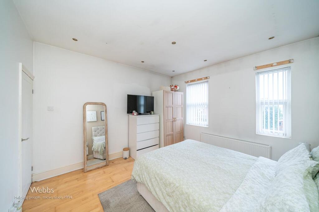 © Webbs Estate Agents © (17 of 36).jpg