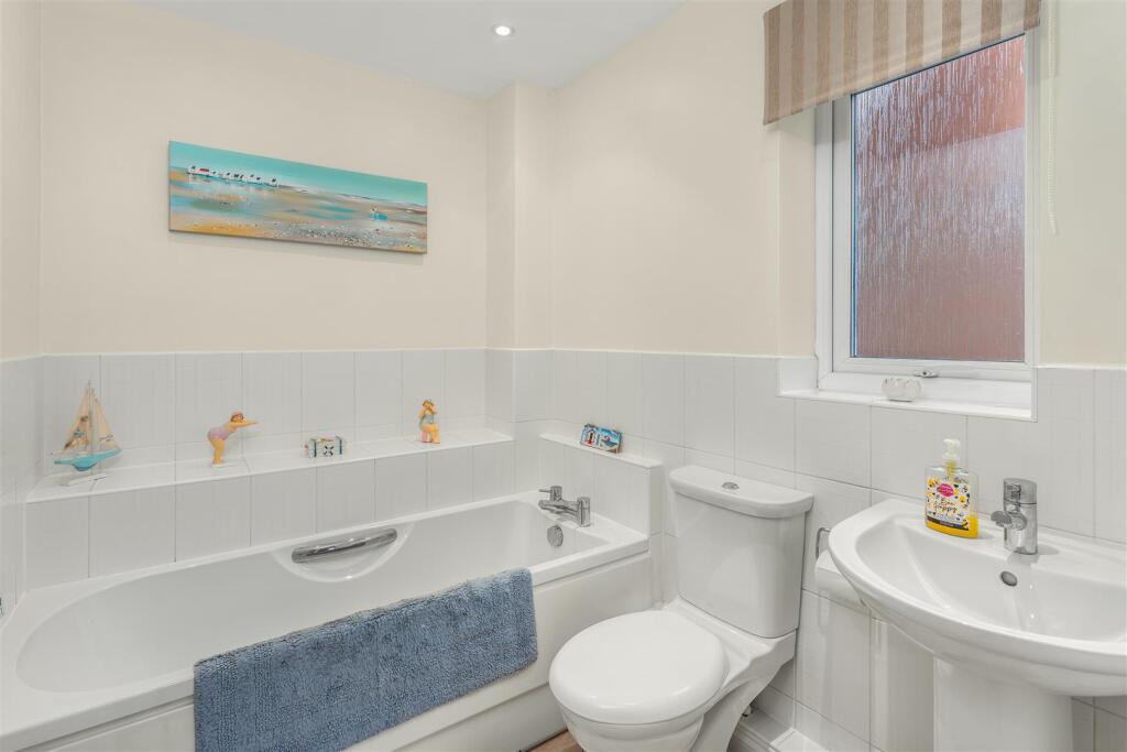 72 Coopers Gate, Banbury-26.jpg