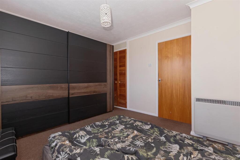 For Sale by Aspire Residential - Dorking Court