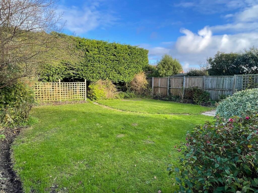 Rear Garden.jpg