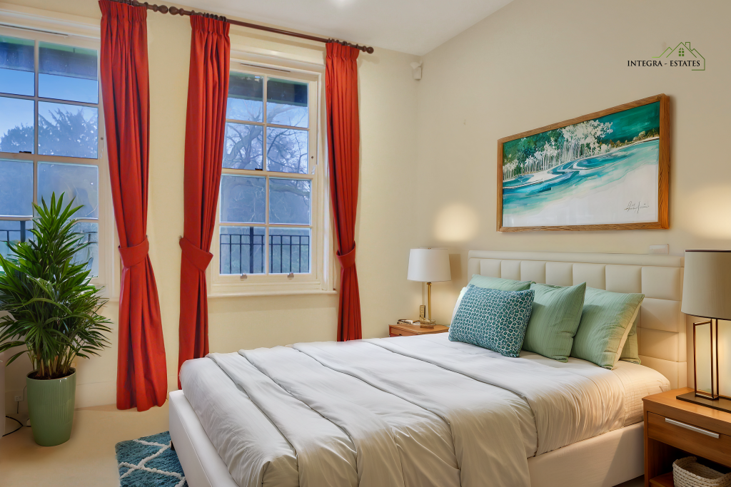 Staged Bedroom 2.jpg