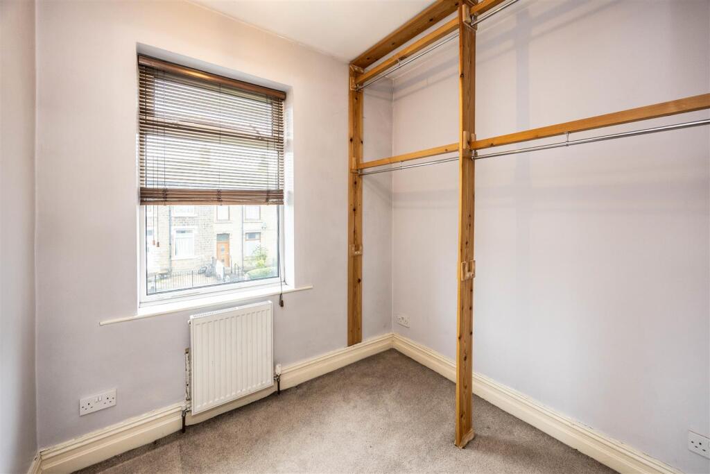 9SDAHudds-240625-20