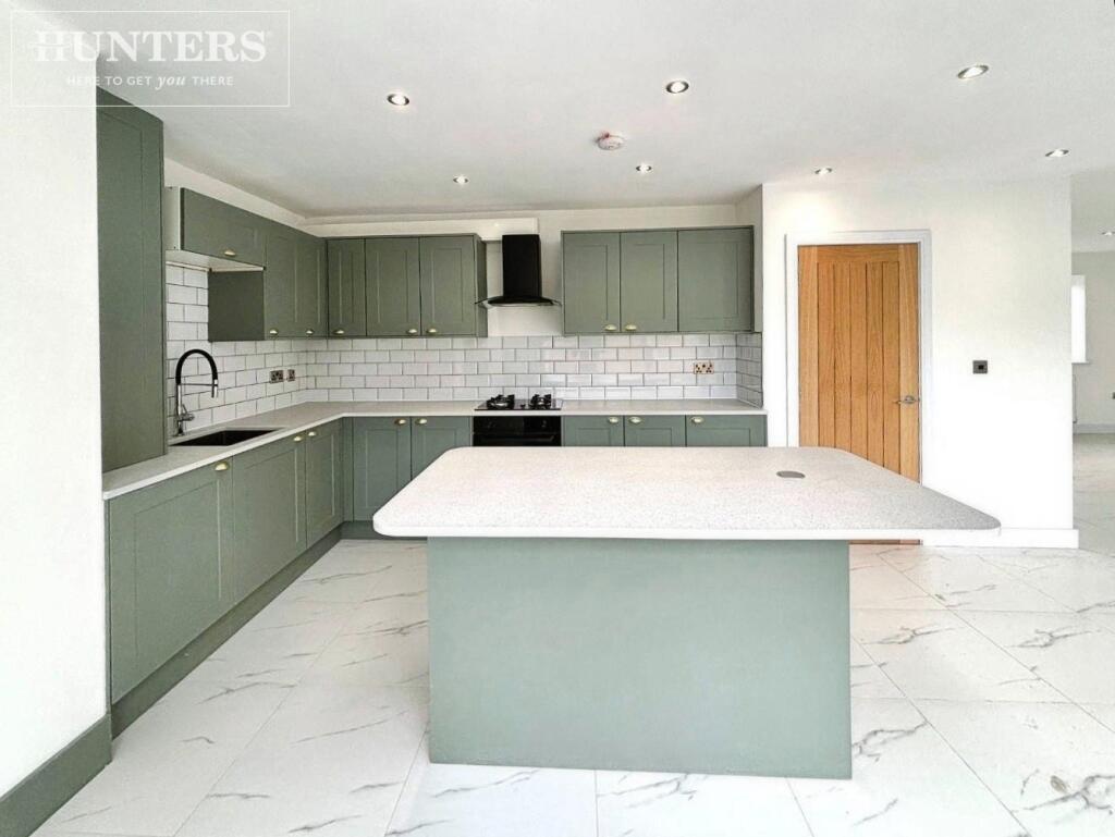 pbox-kitchen-332286.jpeg