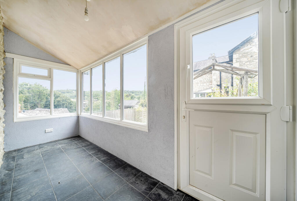 1331799-11-68922d...