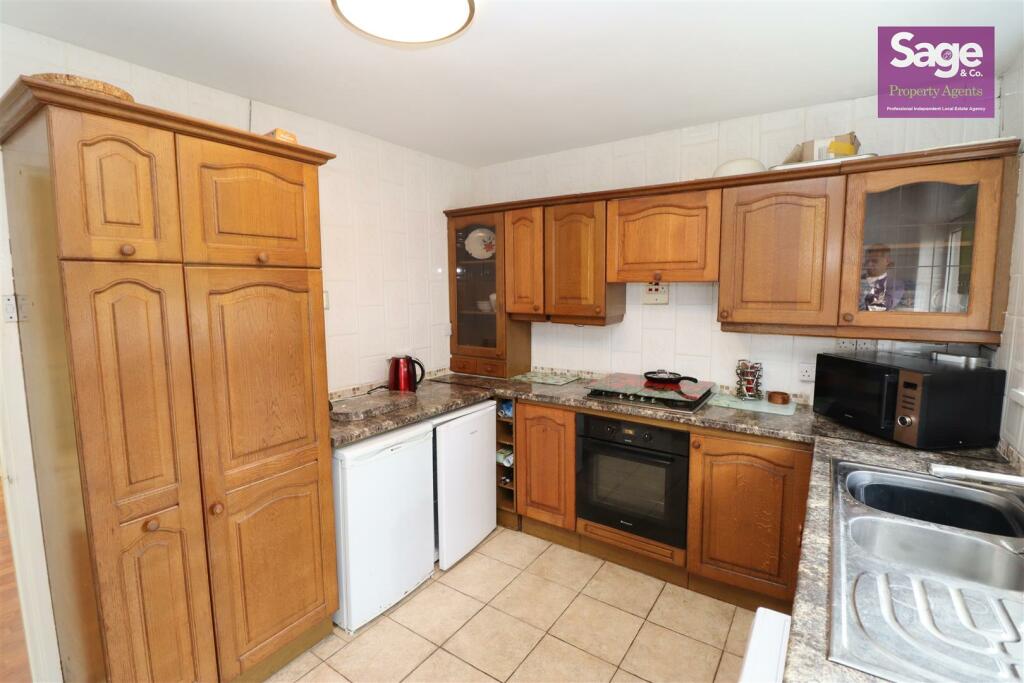 IMG_9292 - Copy (1).jpg