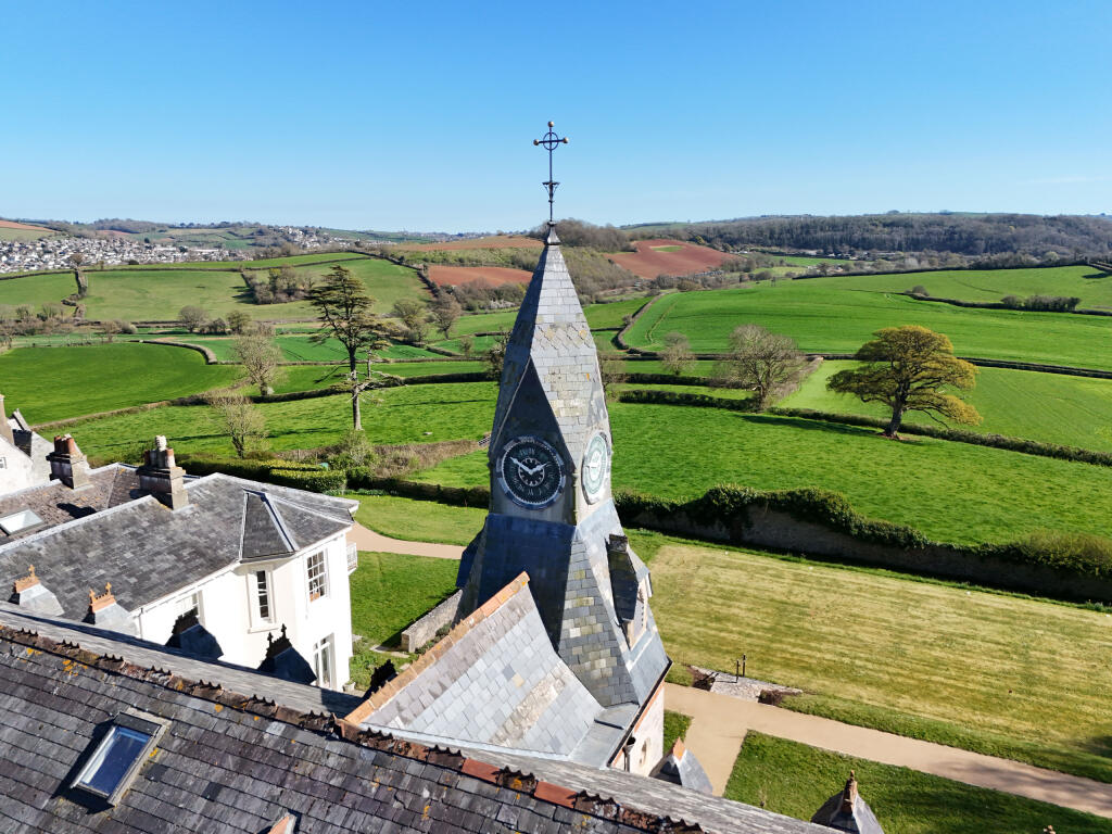 dji_fly_20250411_42832¿pm_0752_1744637685592_photo