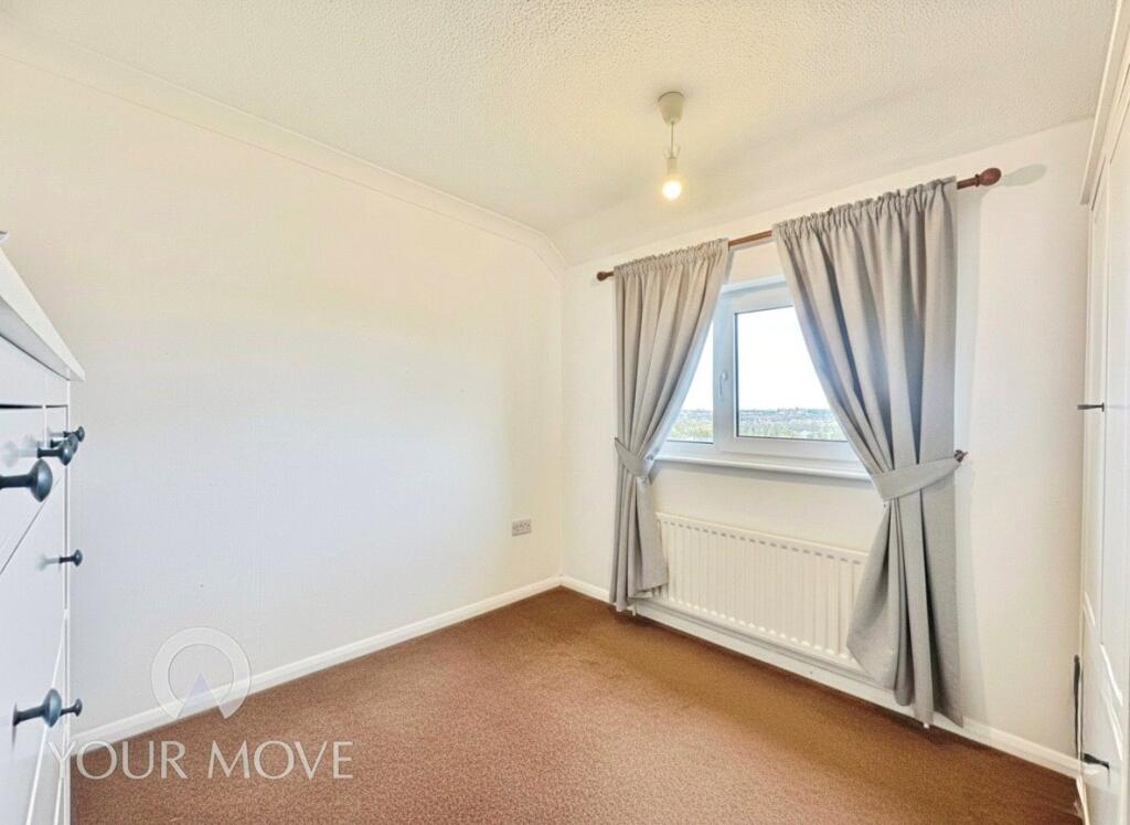 #yourmovedartford
