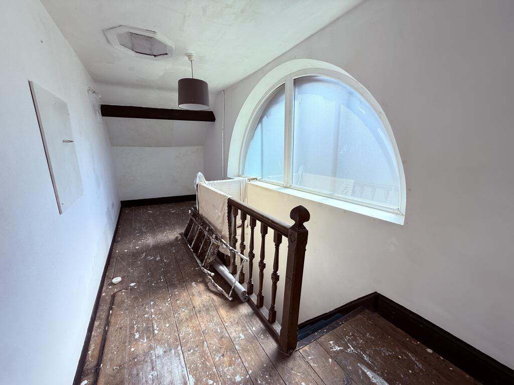 IMG 1022 T202508211004.jpg